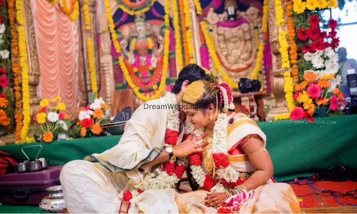 Snapscue Photography